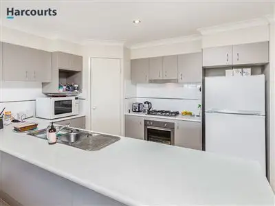 Third view of Homely house listing, 27 Shimao Crescent, North Lakes QLD 4509