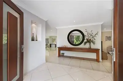 Third view of Homely house listing, 2 Burrum Court, Douglas QLD 4814