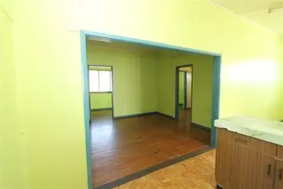 Sixth view of Homely house listing, 101 Twelfth Avenue, Home Hill QLD 4806