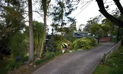 5 View Court, Ballarat North VIC 3350