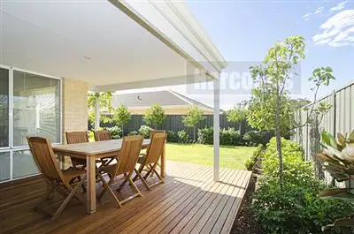 Fourth view of Homely house listing, 7 Harvey Street, Yalyalup WA 6280