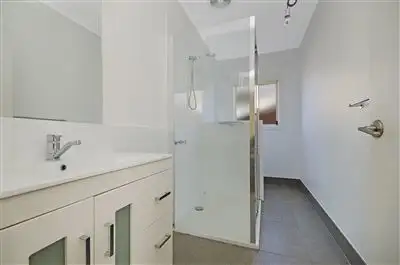 Fifth view of Homely house listing, 42 Malcolm Street, Bell Park VIC 3215