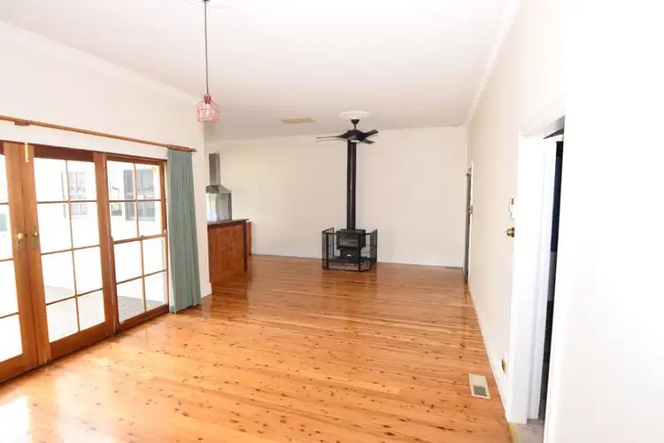 Fourth view of Homely house listing, 123 Templeton Street, Wangaratta VIC 3677