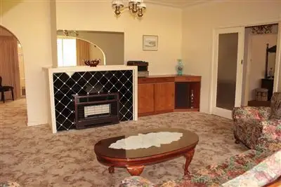 Second view of Homely house listing, 23 Pendlebury, Alexandra VIC 3714