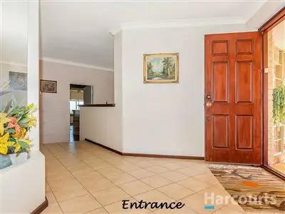 Fifth view of Homely house listing, 2 Volunteer Place, Ocean Reef WA 6027