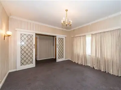 Second view of Homely house listing, 5 Muller Road, Manningham SA 5086