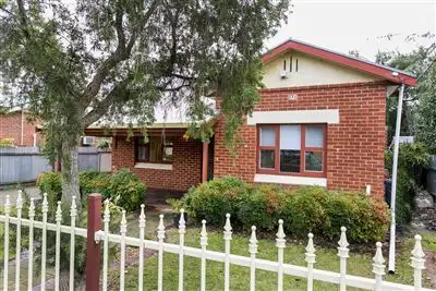 2 Culley Street, Clarence Park SA 5034