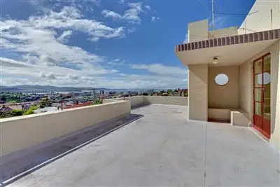 Main view of Homely house listing, 18 Lochner Street, West Hobart TAS 7000