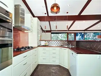 Third view of Homely house listing, 76 Birksgate Drive, Urrbrae SA 5064