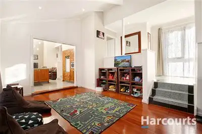 Fifth view of Homely house listing, 13 Touhey Avenue, Epping VIC 3076