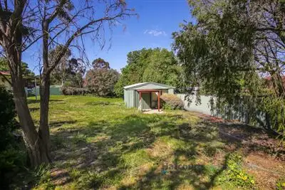 Fourth view of Homely land listing, 10 Sophia Street, Echunga SA 5153