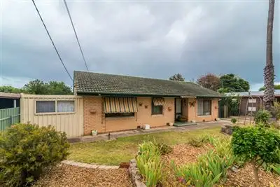 Main view of Homely house listing, 25 Anselm Street, Christie Downs SA 5164