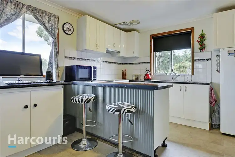 Fourth view of Homely house listing, 9 Ingleby Close, Clarendon Vale TAS 7019