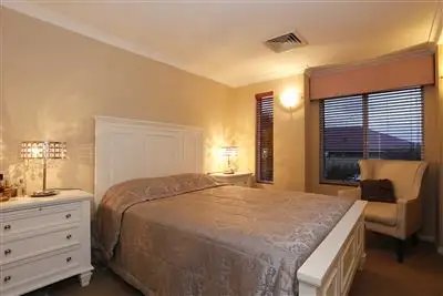 Seventh view of Homely house listing, 13 Hunter Way, Bertram WA 6167