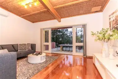 Sixth view of Homely house listing, 2 Yaminga Place, Torrens Park SA 5062