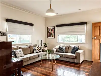 Seventh view of Homely house listing, 12 O'Sullivan Street, Hendra QLD 4011