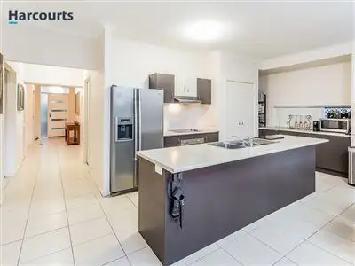 Sixth view of Homely house listing, 68 Elkington Circuit, North Lakes QLD 4509