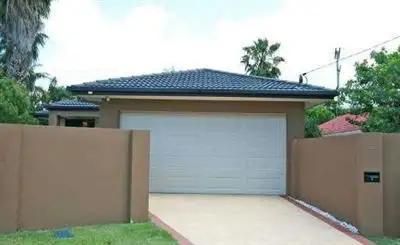 7 Reid Court, Carrara QLD 4211