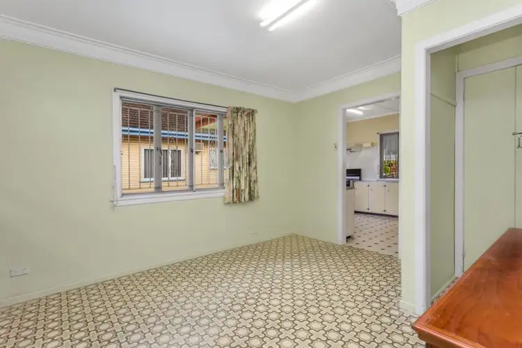 Fourth view of Homely house listing, 682 Hamilton Road, Chermside West QLD 4032