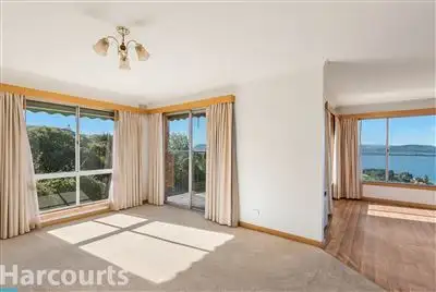 Fourth view of Homely unit listing, 2/452 Churchill Avenue, Sandy Bay TAS 7005