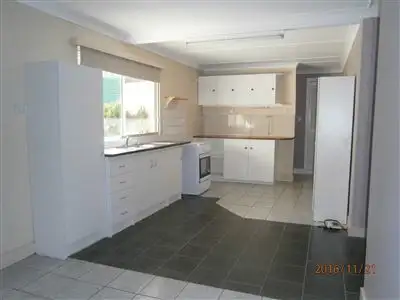 Third view of Homely house listing, 61 Redwood Circle, Jimboomba QLD 4280