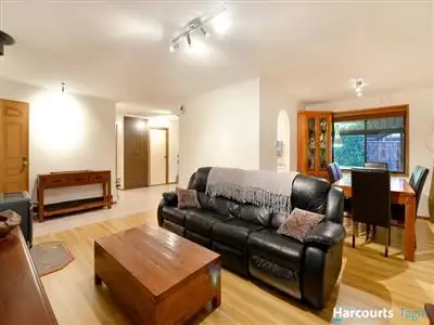 Fifth view of Homely house listing, 8 Deborah Road, Aberfoyle Park SA 5159