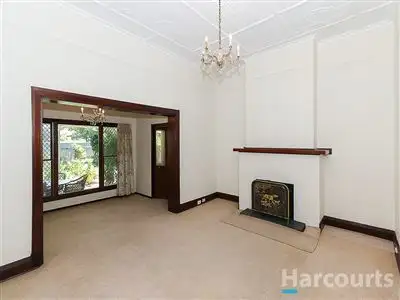 Seventh view of Homely house listing, 207 Central Avenue, Mount Lawley WA 6050