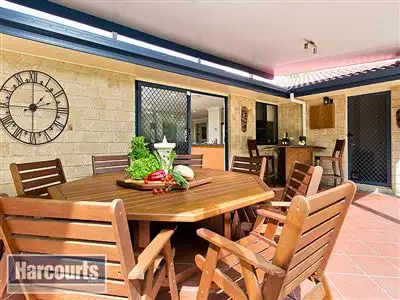 Second view of Homely house listing, 32 Nyngarie Place, Upper Kedron QLD 4055