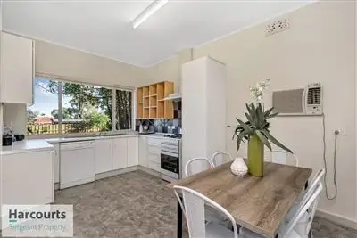 Sixth view of Homely house listing, 439b Bridge Road, Para Hills SA 5096