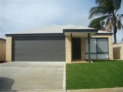 Fourth view of Homely unit listing, 7/60 Capel Drive, Capel WA 6271