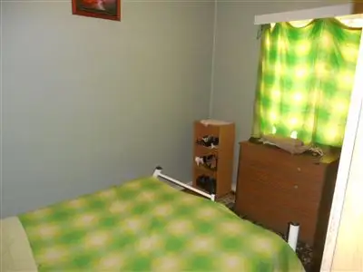 Fourth view of Homely house listing, 21 Cambridge Street, Barraba NSW 2347