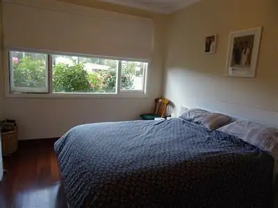 Seventh view of Homely house listing, 35 Arnott Street, Manjimup WA 6258