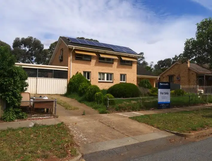 Second view of Homely house listing, 36 Halsey Road, Elizabeth East SA 5112