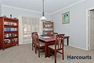 Seventh view of Homely rural property listing, 53-55 Mulberry Court, Burpengary QLD 4505