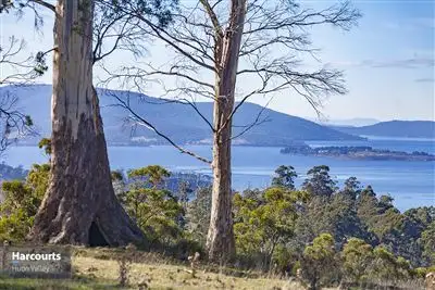 Second view of Homely land listing, Lot 1 Esperance Coast Road, Dover TAS 7117