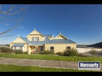 Third view of Homely house listing, 11 Shirley Road, Neerim South VIC 3831