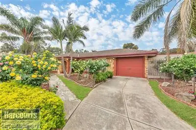 Main view of Homely house listing, 25 Liberator Drive, Paralowie SA 5108