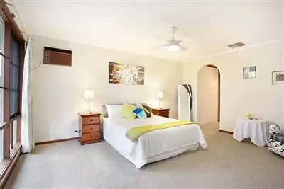 Seventh view of Homely house listing, 26 Ballina Terrace, Vermont South VIC 3133