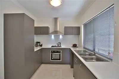 Fourth view of Homely villa listing, 3/20 Walter Road East, Bassendean WA 6054
