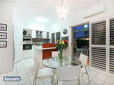 Second view of Homely townhouse listing, Address available on request