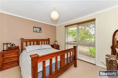 Fifth view of Homely house listing, 6 Horn Drive, Happy Valley SA 5159