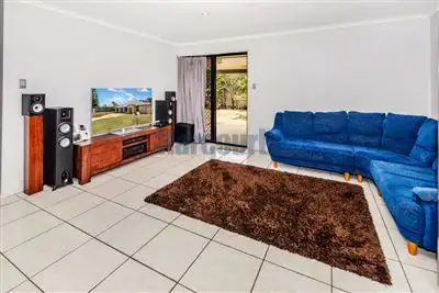Fourth view of Homely house listing, 16 Stoten Street, Eagleby QLD 4207
