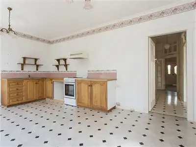 Sixth view of Homely house listing, 13 Hornsey Ave, East Launceston TAS 7250