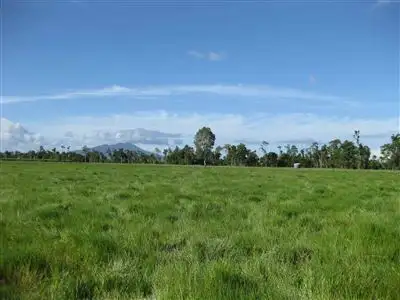 Third view of Homely rural property listing, 22 Russell Henry Road, Murray Upper QLD 4854