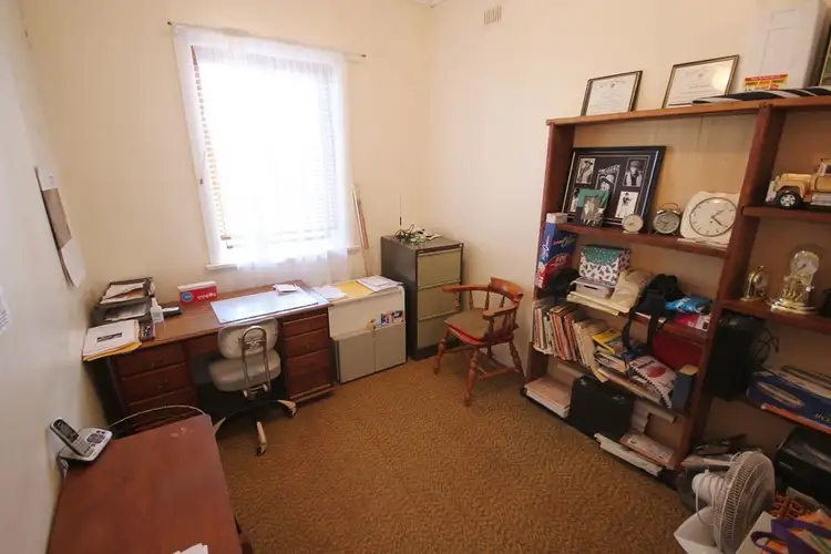 Sixth view of Homely rural property listing, 1104 Bublacowie Road,, Yorketown SA 5576