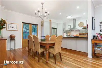 Sixth view of Homely house listing, 18A Naples Street, Mornington VIC 3931