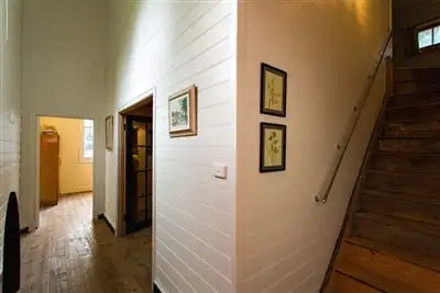 Sixth view of Homely rural property listing, 39 School Road, Dereel VIC