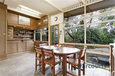 Fifth view of Homely house listing, 13 Linden Road, Ringwood North VIC 3134