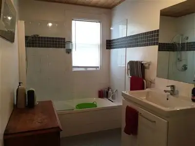 Seventh view of Homely house listing, 33 Mary Street, East Launceston TAS 7250