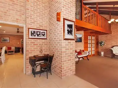 Fifth view of Homely house listing, 37 Sowden Drive, Samson WA 6163